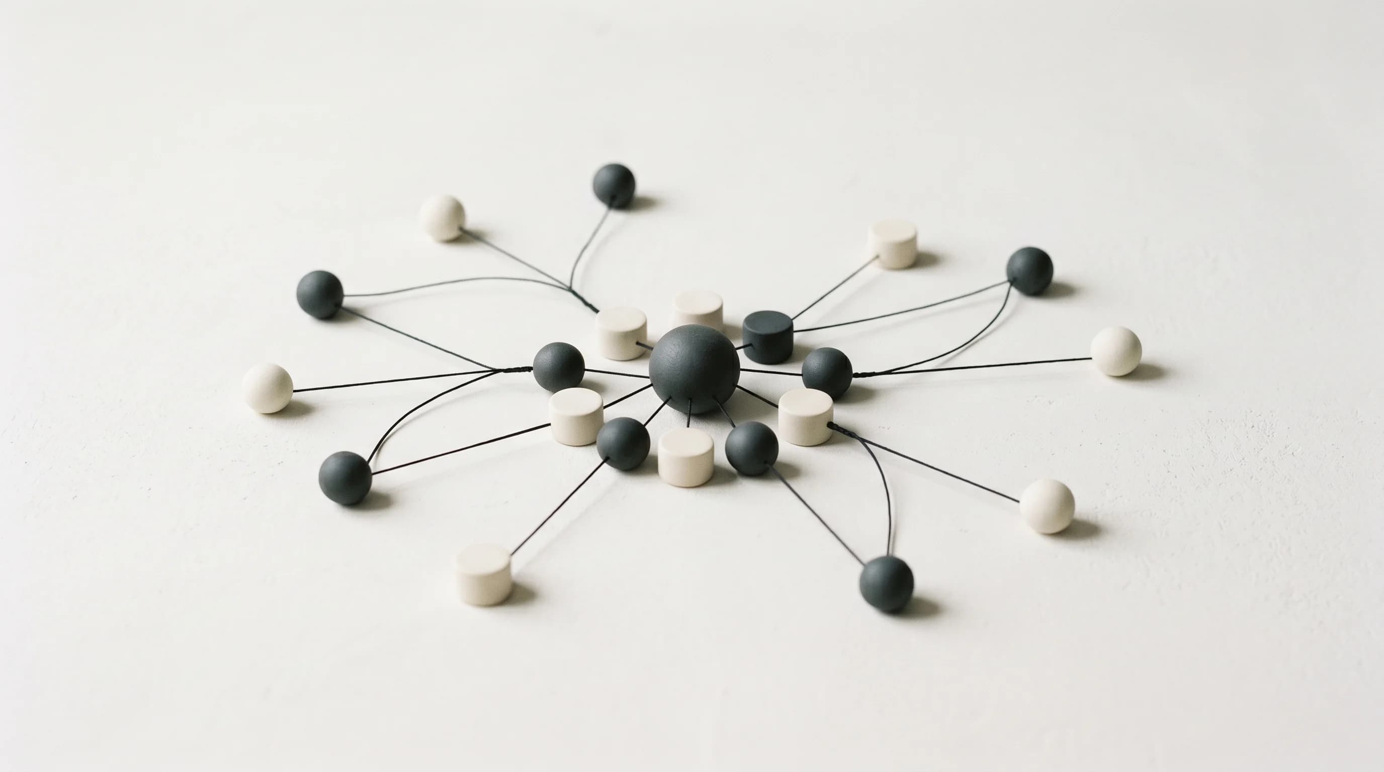 AI Agents Built for Production, Not Demos