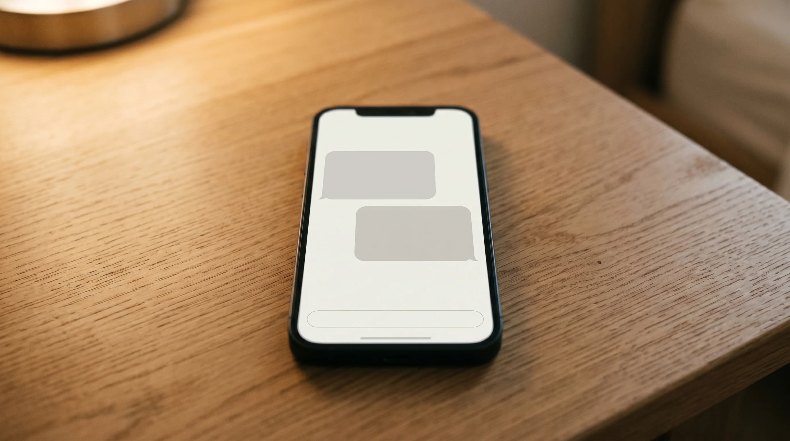 Su propio asistente de IA, siempre disponible